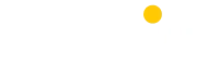 Bwin Logo