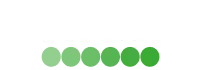 Unibet Logo