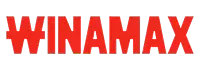 Winamax Logo