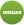 Icon Neteller